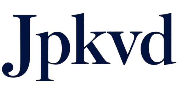 Jpkvd